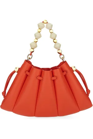 THEMOIRÈ Bag dafne