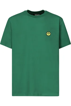 BARROW Jersey T-shirt