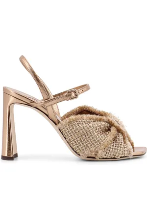 Jimmy Choo Sandals