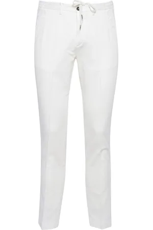 BRIGLIA Trousers