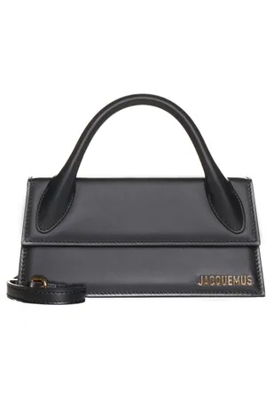 Jacquemus Le Chiquito Bag
