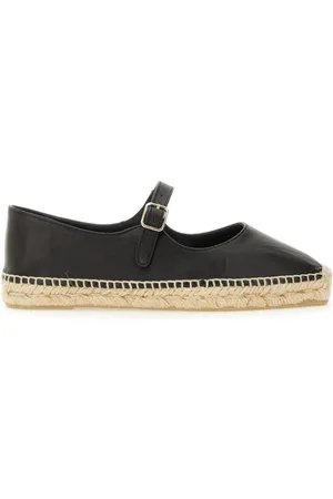 Castaner Pepa/250 Espadrilles