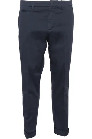 Dondup Joe Pants