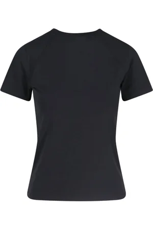 Entire Studios Mini T-shirt