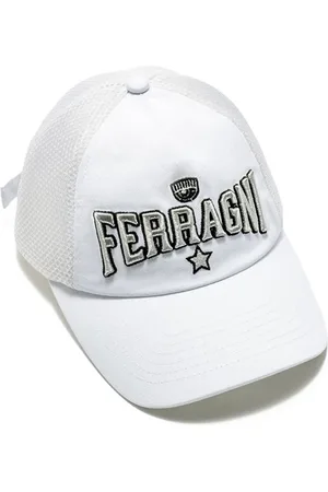 Chiara Ferragni Hat
