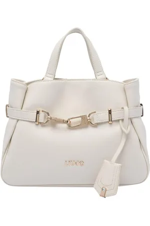 Liu Jo Better Shopping Tote Bag