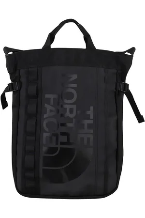 The North Face Base Camp Tote Bag