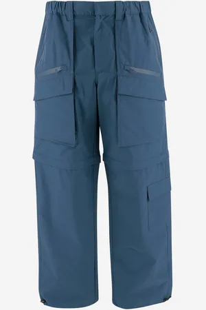 Woolrich Todd Snyder X Black Label Pants
