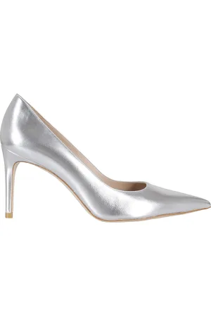 Stuart Weitzman Stuart Power 85 Pump