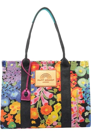 Kurt Geiger Southbank Tote Bag