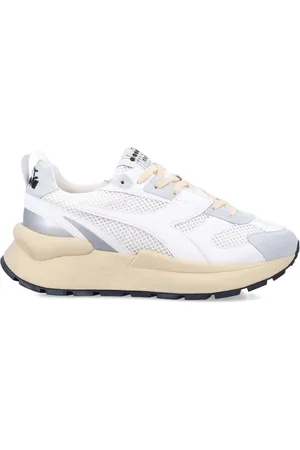 Diadora Mercury Elite Urban Wn