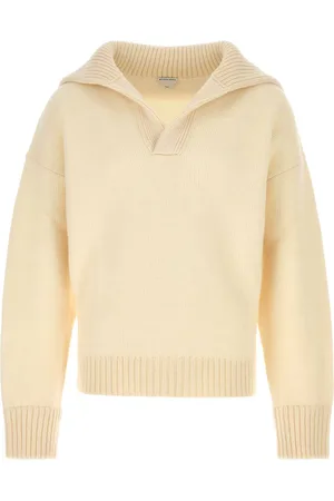 Bottega Veneta Wool Sweater