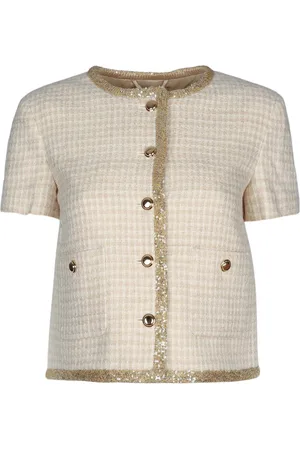 Miu Miu Giacca