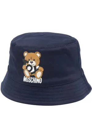 Moschino Hat