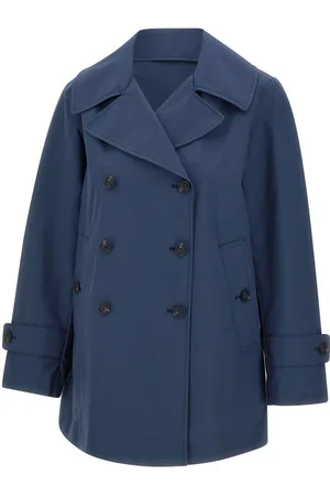save the duck Sofi Coat