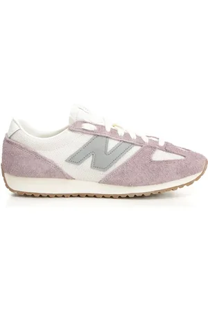 New Balance 471 Sneaker