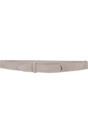 Orciani Suede