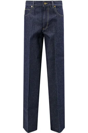 Gucci Jeans