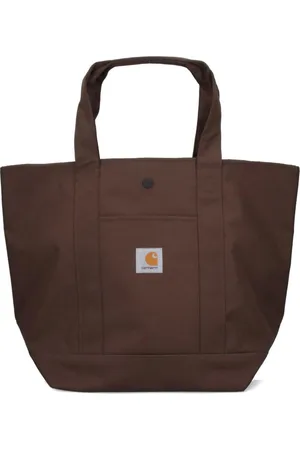 Carhartt Jacob Tote Bag