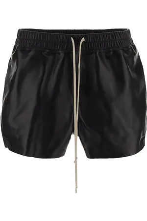 Rick Owens Short short Boxers