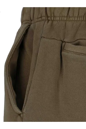 Entire Studios Joggers