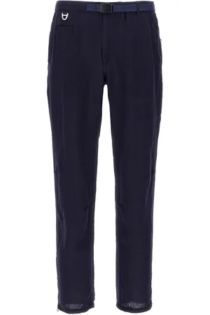 UNDERCOVER JUN TAKAHASHI Climber Easy Pantsundercover×nonnative Pants
