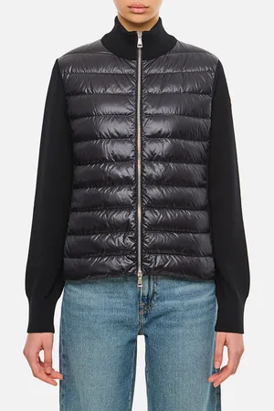 Moncler Cardigan