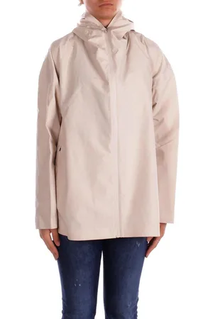 save the duck Dawa Jacket