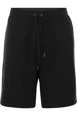 Ralph Lauren Bermuda Shorts With Pony
