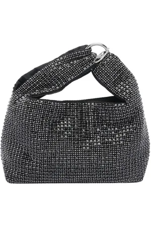 Liu Jo Embellished Sera Bag