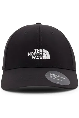 The North Face Flashdry Hat With Embroidered Logo