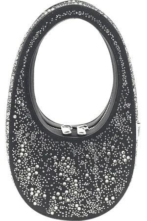 COPERNI Swipe Shoulder Bag