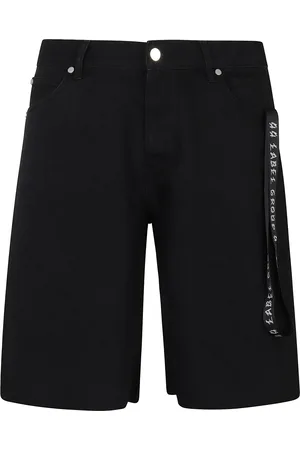 44 Label Group 44 Pappas Short