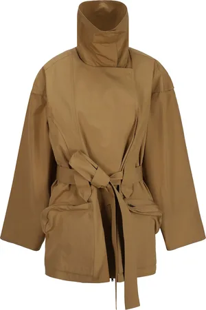 The Row Pierrick Jacket