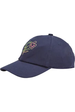 Drôle de Monsieur La Casquette Slogan Esquisse Cap