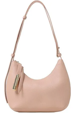 Furla Goccia S Shoulder Bag