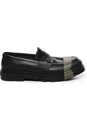 Camper Junction Loafers