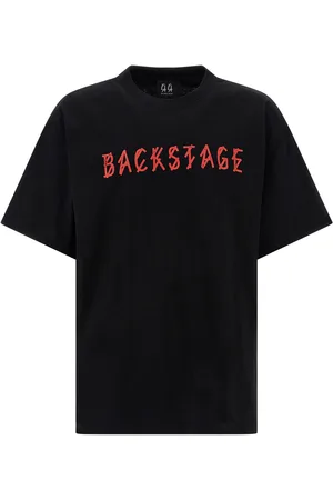 44 Label Group Backstage T-shirt