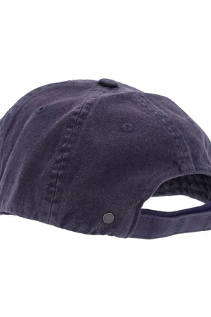 Entire Studios Standard Baseball Cap