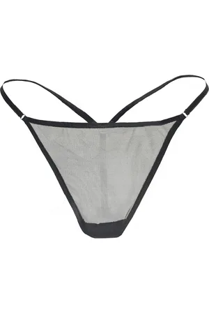 Diesel D-string Gft Thong