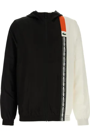 Lacoste Giubbino