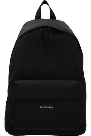 Balenciaga Backpack