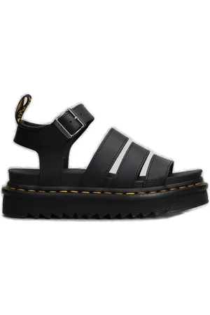 Dr. Martens Blaire Strap Sandals