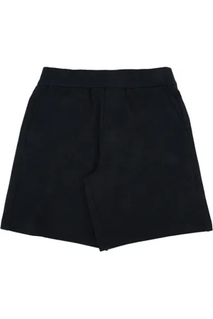 Moncler Sweat Bottoms