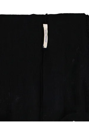 Paloma Wool Tank Top Layered nomel