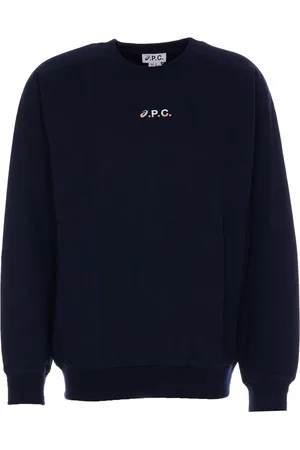 A.P.C. A. P.C. Lake Sweatshirt