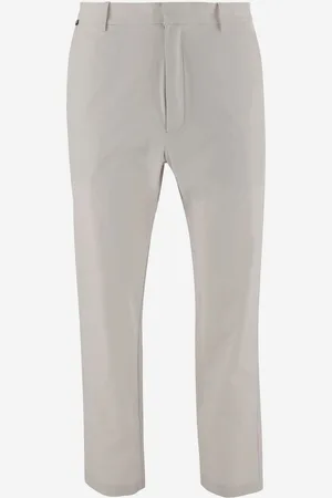 K-Way Nylon Pants