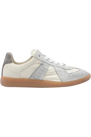 Maison Margiela Replica Sneakers