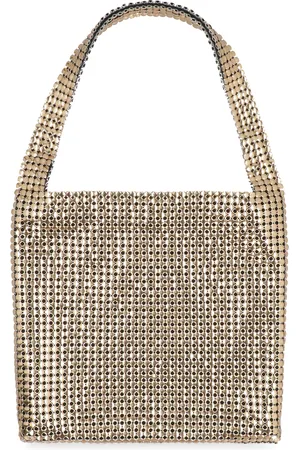 Paco rabanne Pixel Hobo-bag