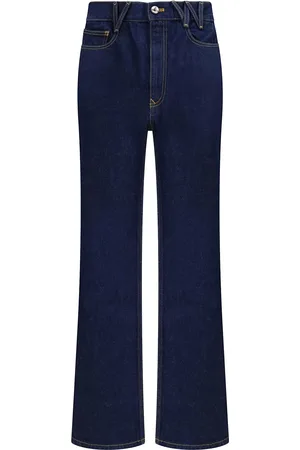 Vivienne Westwood Flare Jeans